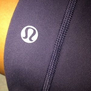 lululemon athletica Pants - lululemon full length groovy pant lululemon athletica Pants - lululemon full length groovy pant